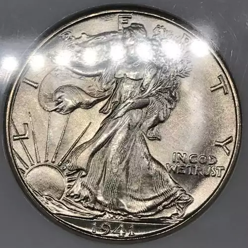1941 (4)