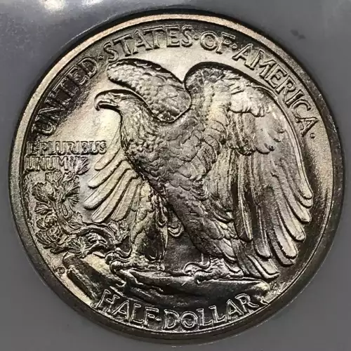 1941 (2)