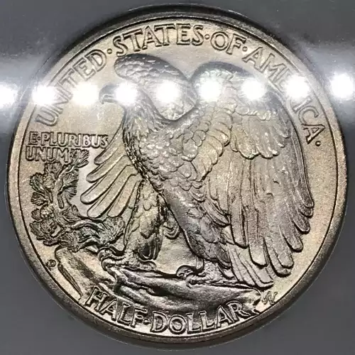 1941