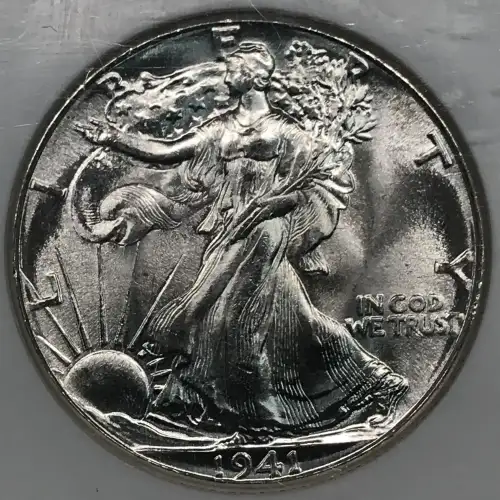 1941 (3)