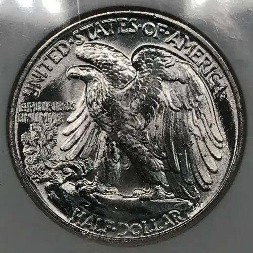 1941 (2)