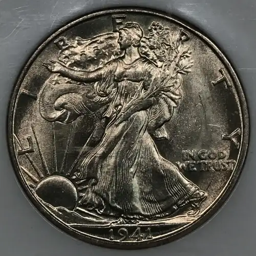 1941 (3)