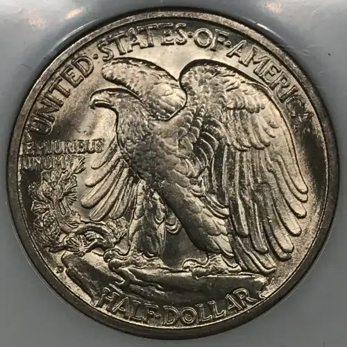 1941