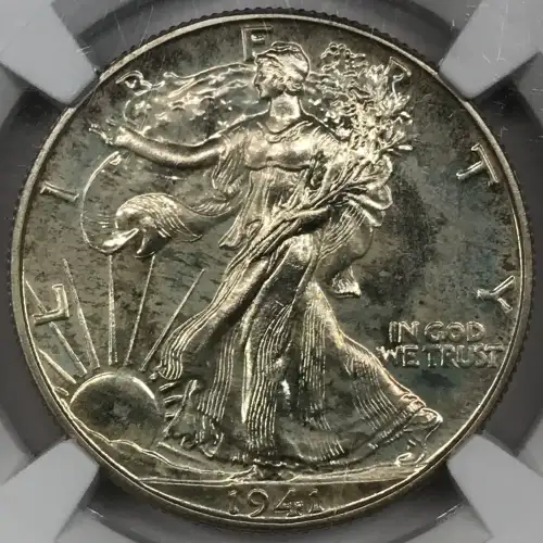 1941 (6)