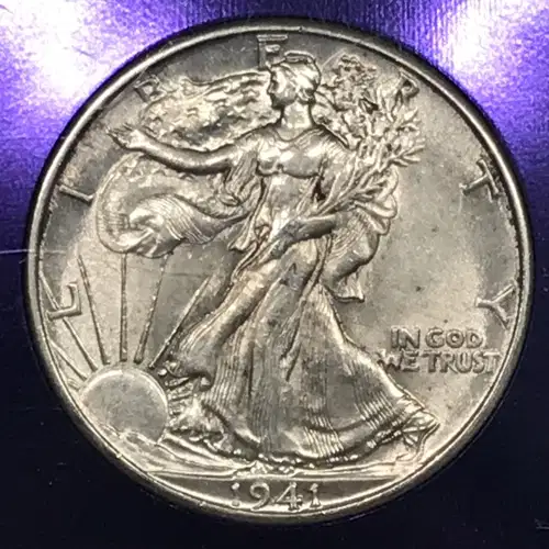 1941 (3)