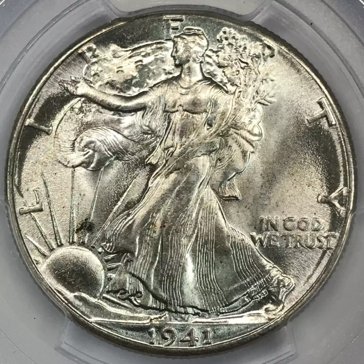 1941 50C (2)