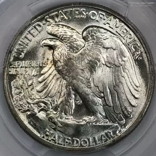 1941 50C (4)