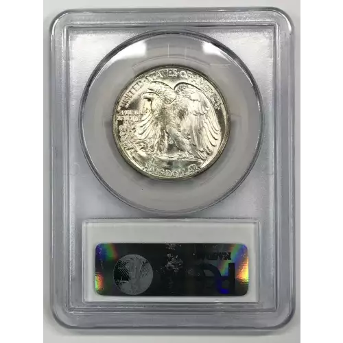 1941 50C (3)