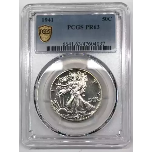 1941 50C (3)