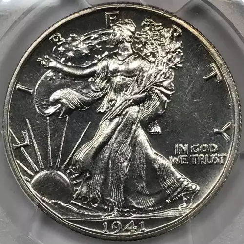 1941 50C (4)