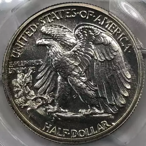 1941 50C (5)