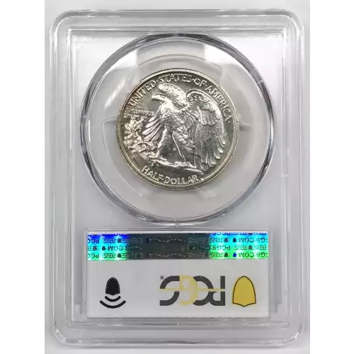1941 50C (2)