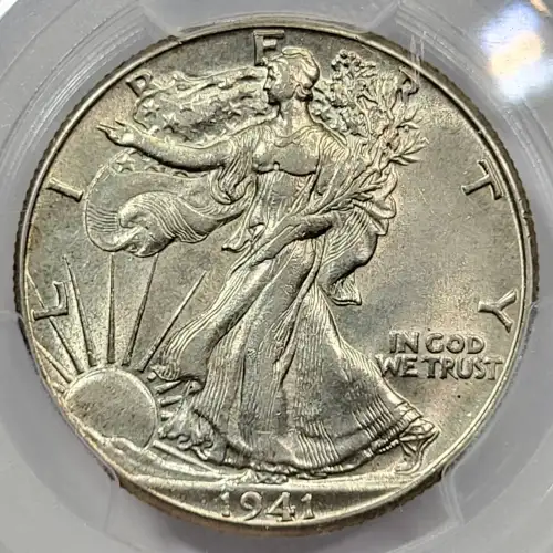 1941 50C (3)