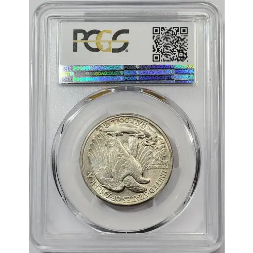 1941 50C (2)
