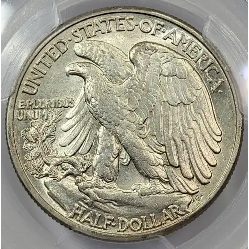 1941 50C
