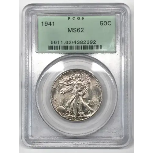 1941 50C (3)