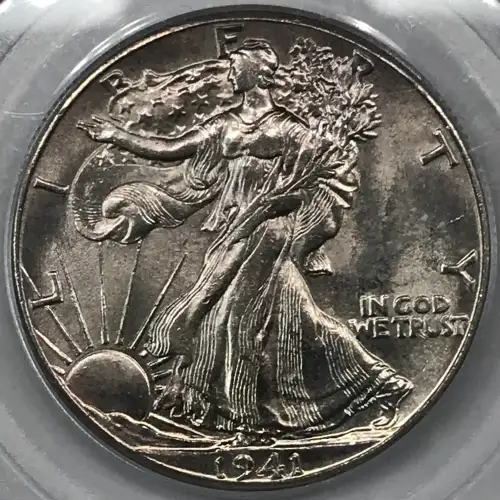 1941 50C (2)