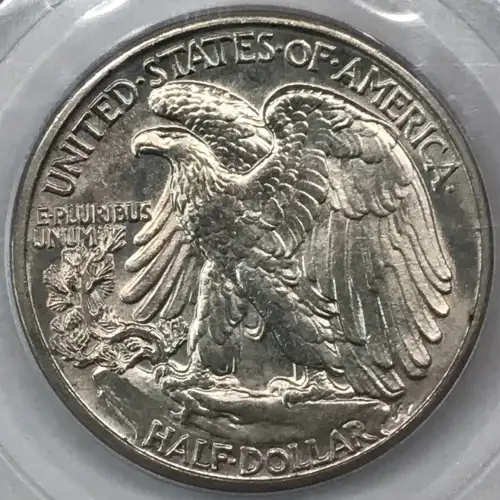 1941 50C