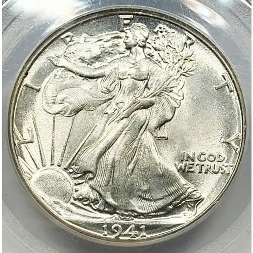 1941 50C