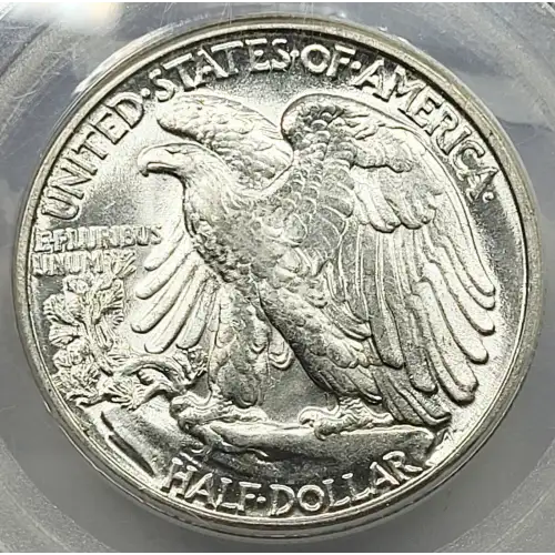 1941 50C (2)