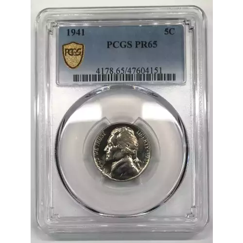 1941 5C (3)