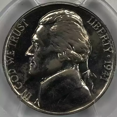 1941 5C (4)