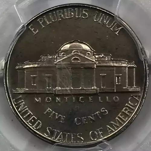 1941 5C (5)