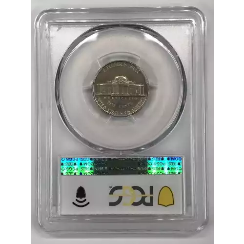 1941 5C (2)