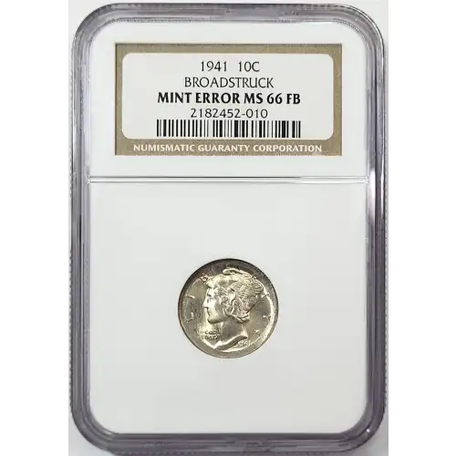 1941 BROADSTRUCK FB (2)