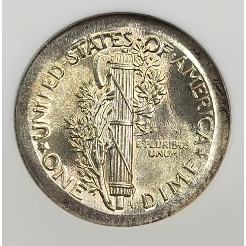 1941 BROADSTRUCK FB (3)