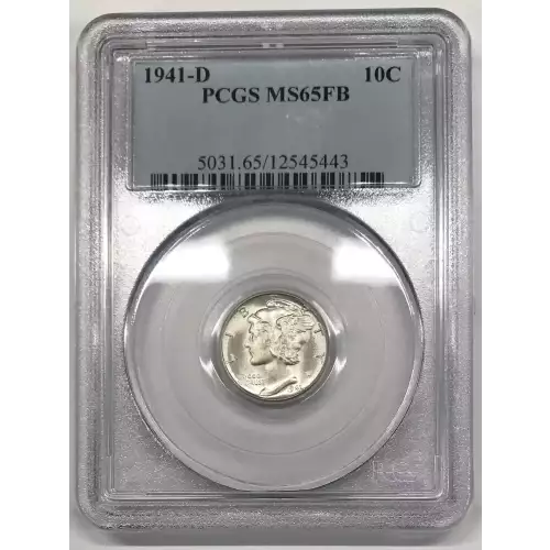 1941-D 10C, FB (2)