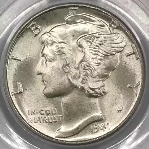 1941-D 10C, FB (3)