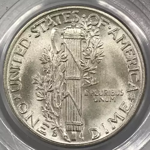 1941-D 10C, FB (4)