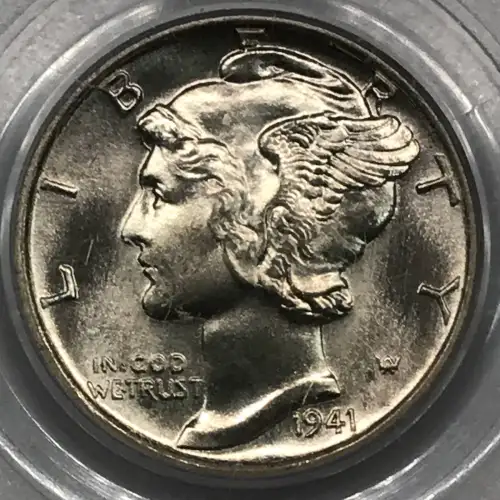 1941-D 10C, FB (2)