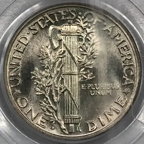 1941-D 10C, FB (3)