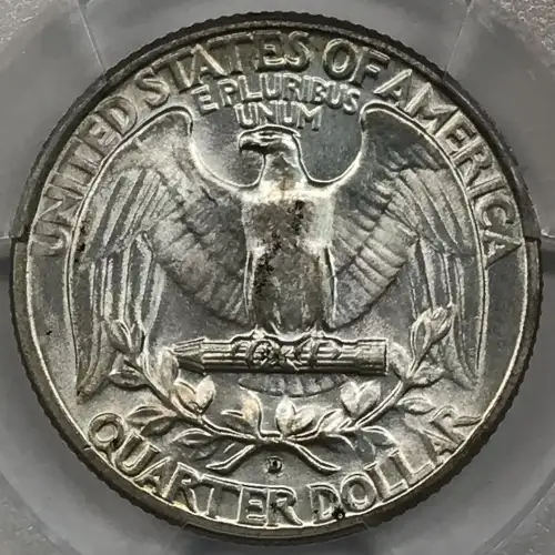 1941-D 25C (3)