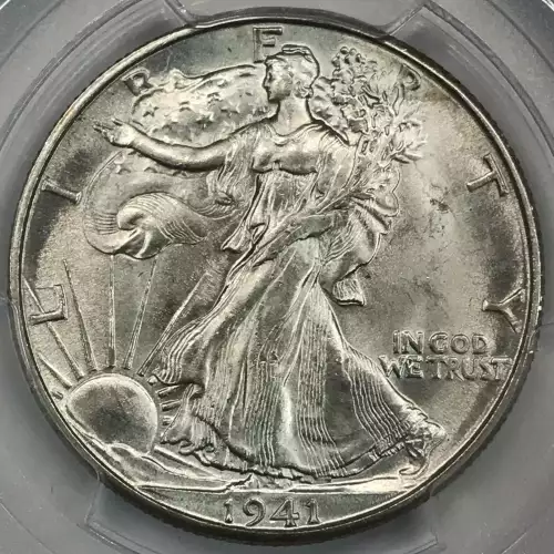 1941-D 50C (2)