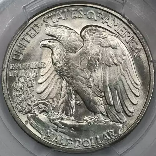 1941-D 50C (3)