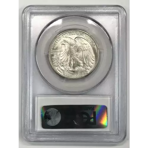 1941-D 50C (4)