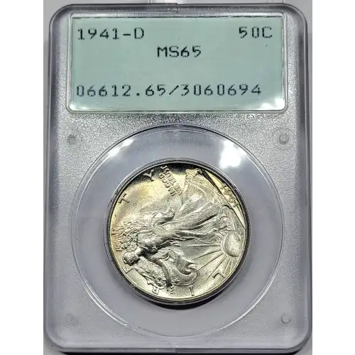 1941-D 50C (3)