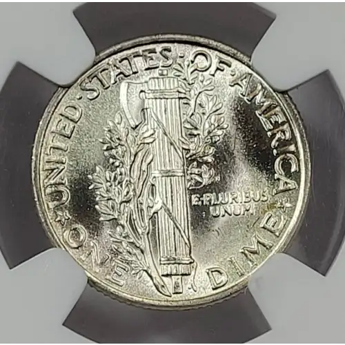 1941  FB