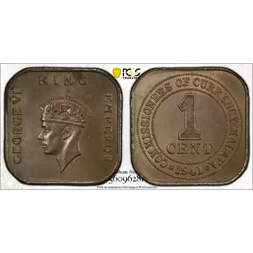 1941-I 1C, BN