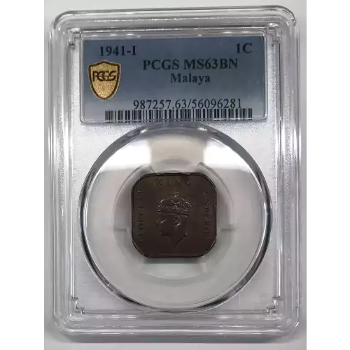 1941-I 1C, BN (4)