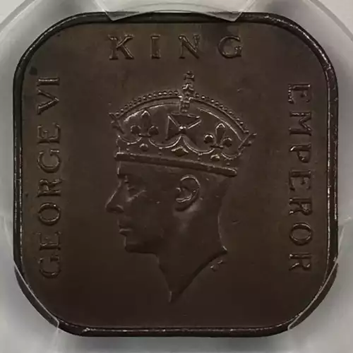 1941-I 1C, BN (3)
