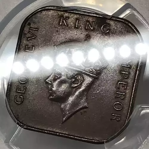 1941-I 1C, BN (5)