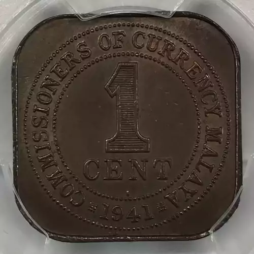 1941-I 1C, BN (2)