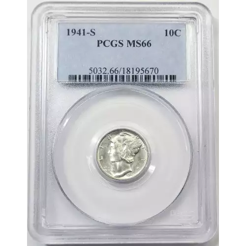 1941-S 10C (4)