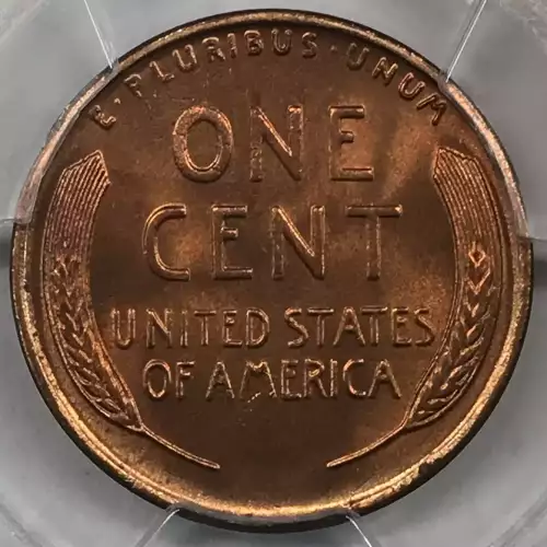 1941-S 1C, RD