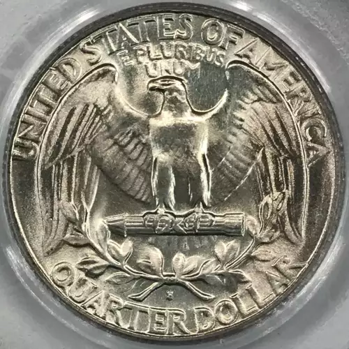 1941-S 25C (4)