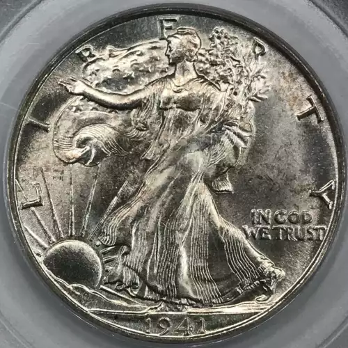 1941-S 50C (4)